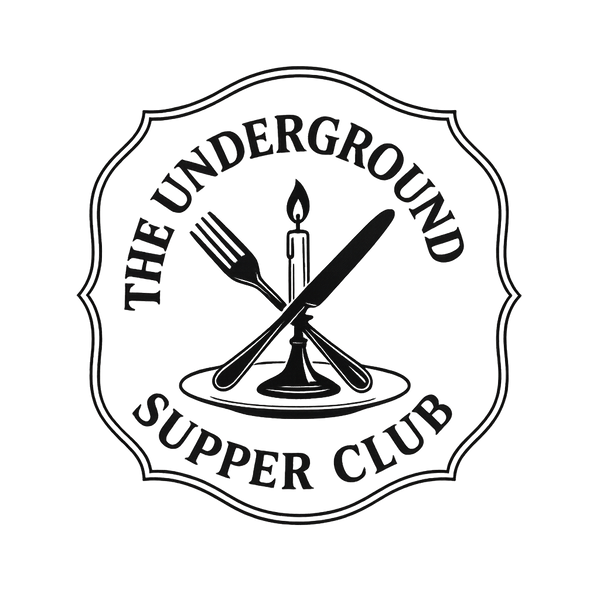 Underground Supper Club